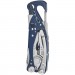Leatherman Мультитул Leatherman Skeletool CX Nightshade (833127)