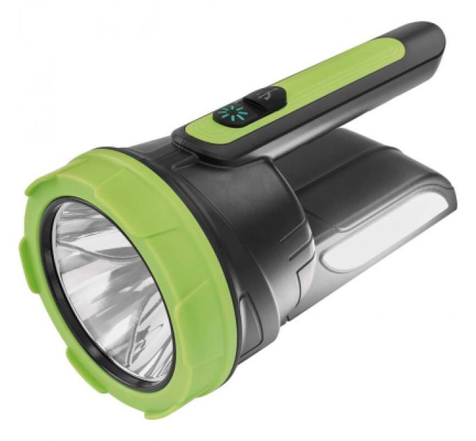 EMOS Ліхтар EMOS P2314