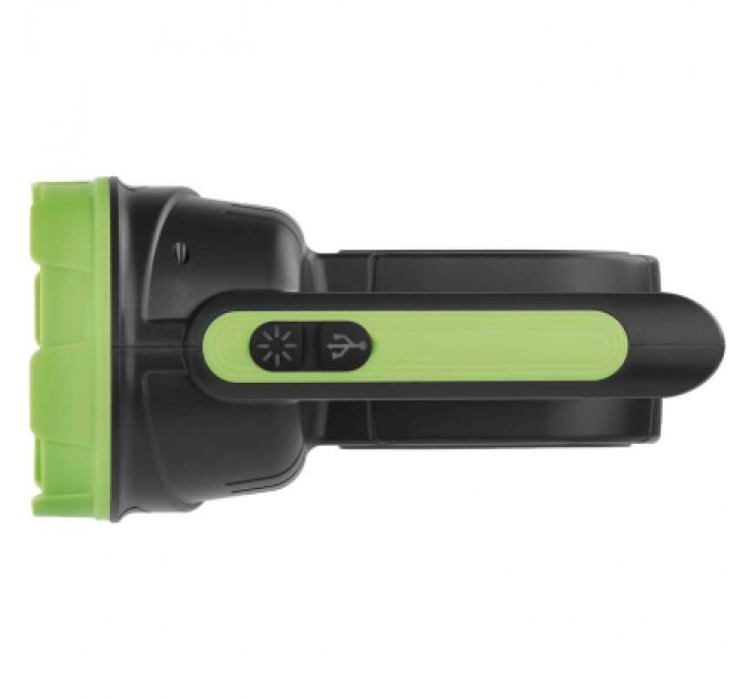 EMOS Ліхтар EMOS P2314