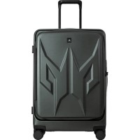 Валіза Acer Predator Street_Sty 25'' Black (GP.BAG11.004)