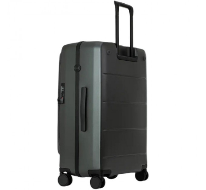 Acer Валіза Acer Predator Street_Sty 25'' Black (GP.BAG11.004)