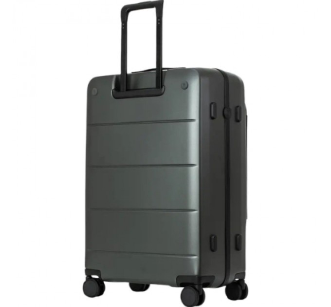 Acer Валіза Acer Predator Street_Sty 25'' Black (GP.BAG11.004)