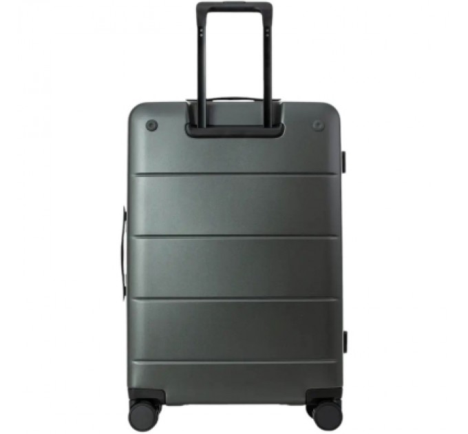 Acer Валіза Acer Predator Street_Sty 25'' Black (GP.BAG11.004)