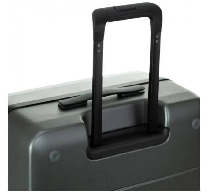 Acer Валіза Acer Predator Street_Sty 25'' Black (GP.BAG11.004)