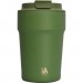 Line Art Термокружка Line Art Rhodes 380 мл оливковий (60022322LA-31)