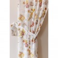Прованс Штора Прованс Fruits 140х250 см (034901)