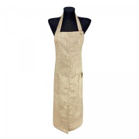 Фартух Прованс Camel (014993)