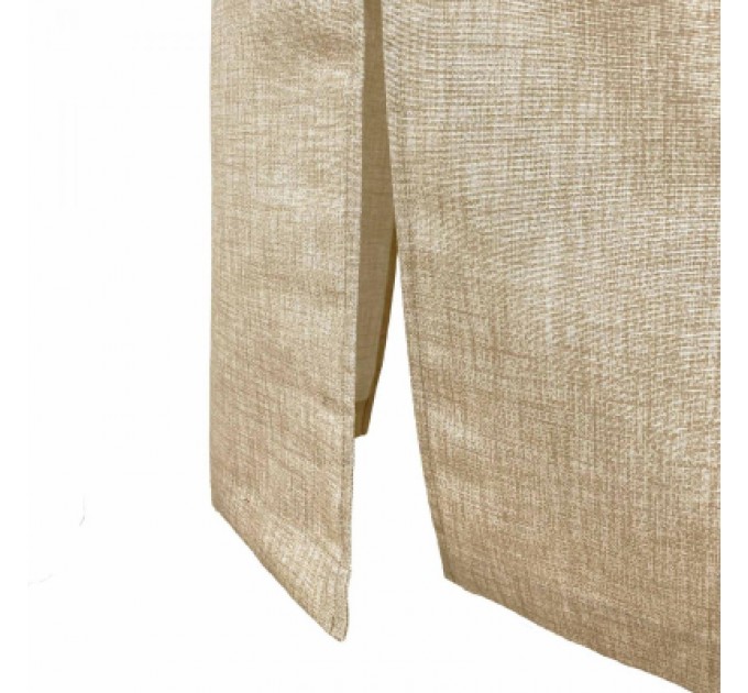 Прованс Фартух Прованс Camel (014993)