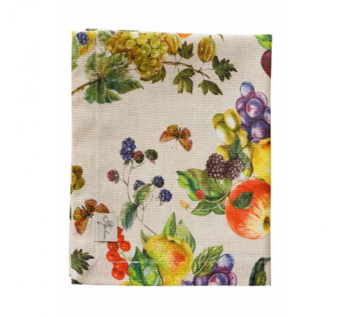 Прованс Подушка Прованс декоративна Верона 45х45 см (035549)