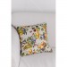Прованс Подушка Прованс декоративна Верона 45х45 см (035549)