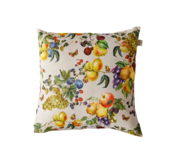 Прованс Подушка Прованс декоративна Верона 45х45 см (035549)