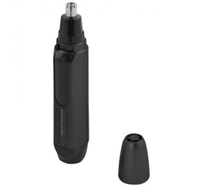 Esperanza Тример Esperanza EBG004K Hair Trimmer Spike (EBG004K)