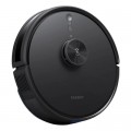 Ecovacs Пилосос Ecovacs DEEBOT Y1 Pro Black (DLX34)