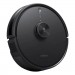 Ecovacs Пилосос Ecovacs DEEBOT Y1 Pro Black (DLX34)