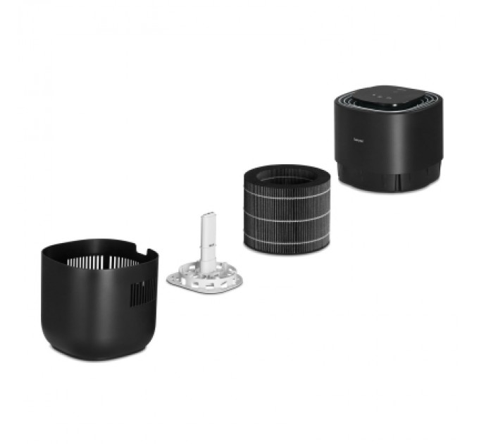 Beurer Зволожувач повітря Beurer LB 200