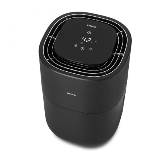 Beurer Зволожувач повітря Beurer LB 200