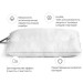 MirSon Подушка MirSon ортопедична Premium Eco Silver 148 Середня 50x70 см (2200000393036)