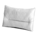 MirSon Подушка MirSon ортопедична Premium Eco Silver 148 Середня 50x70 см (2200000393036)