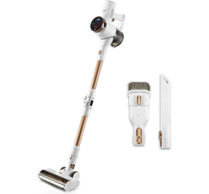 Ufesa Пилосос Ufesa Z5 DIGITAL (81405890)