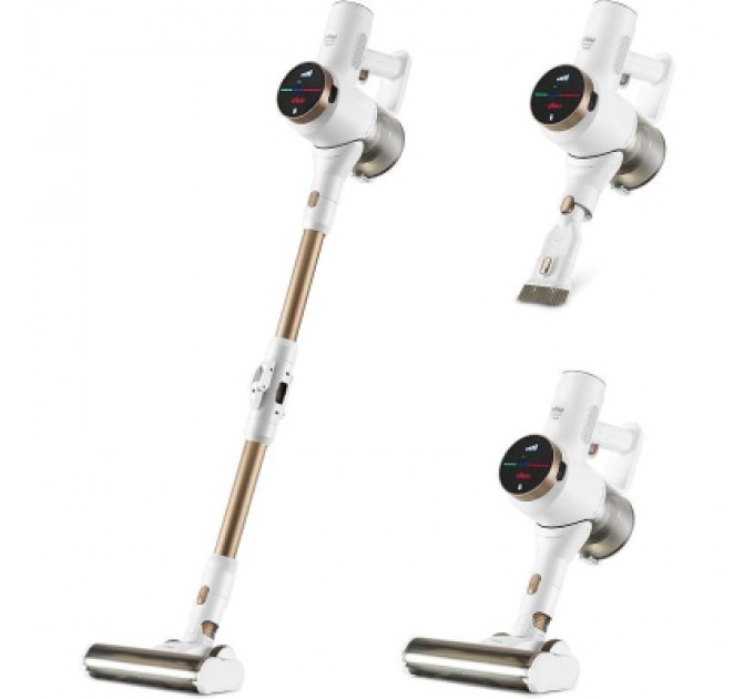 Ufesa Пилосос Ufesa Z5 DIGITAL (81405890)