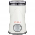 Brock Кавомолка Brock CG 3050 WH