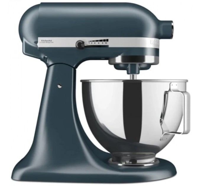 KitchenAid Кухонний комбайн KitchenAid 5KSM95PSEBS