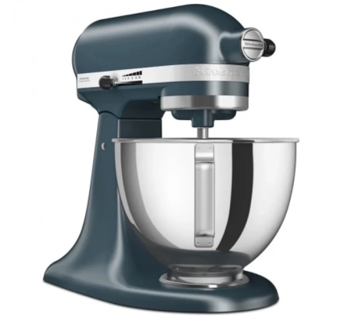 KitchenAid Кухонний комбайн KitchenAid 5KSM95PSEBS