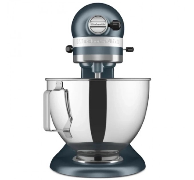 KitchenAid Кухонний комбайн KitchenAid 5KSM95PSEBS