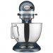 KitchenAid Кухонний комбайн KitchenAid 5KSM95PSEBS