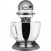 KitchenAid Кухонний комбайн KitchenAid 5KSM95PSECU