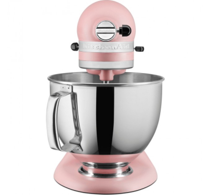 KitchenAid Кухонний комбайн KitchenAid 5KSM175PSEDR