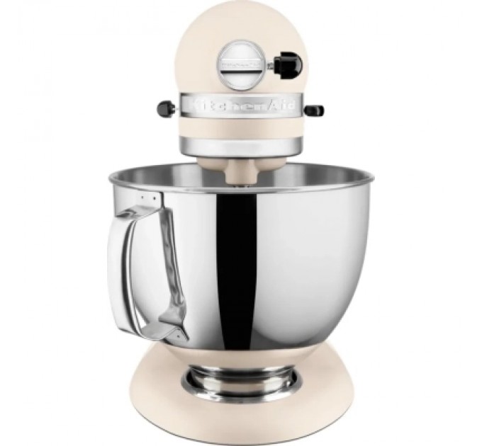 KitchenAid Кухонний комбайн KitchenAid 5KSM175PSEFL