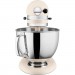 KitchenAid Кухонний комбайн KitchenAid 5KSM175PSEFL