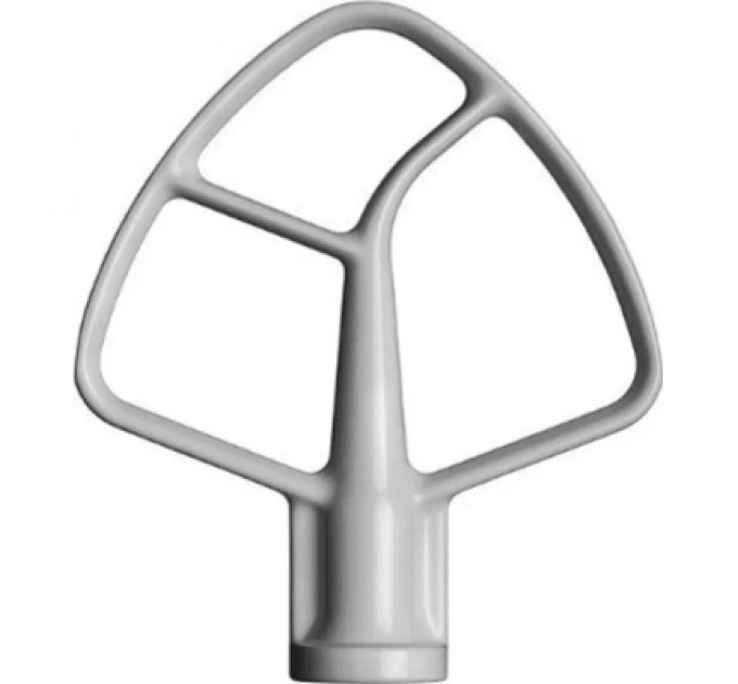 KitchenAid Кухонний комбайн KitchenAid 5KSM175PSEFL