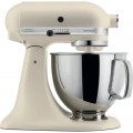 KitchenAid Кухонний комбайн KitchenAid 5KSM175PSEFL