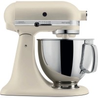 Кухонний комбайн KitchenAid 5KSM175PSEFL
