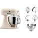 KitchenAid Кухонний комбайн KitchenAid 5KSM175PSEFL