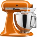 KitchenAid Кухонний комбайн KitchenAid 5KSM175PSEHY