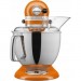 KitchenAid Кухонний комбайн KitchenAid 5KSM175PSEHY