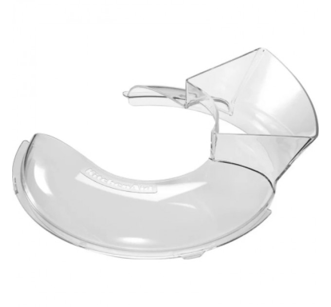 KitchenAid Кухонний комбайн KitchenAid 5KSM175PSEIC