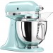 KitchenAid Кухонний комбайн KitchenAid 5KSM175PSEIC