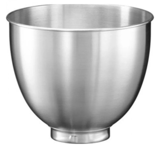 KitchenAid Кухонний комбайн KitchenAid 5KSM175PSEIC