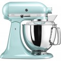 KitchenAid Кухонний комбайн KitchenAid 5KSM175PSEIC