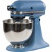 KitchenAid Кухонний комбайн KitchenAid 5KSM175PSEVB