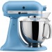 KitchenAid Кухонний комбайн KitchenAid 5KSM175PSEVB