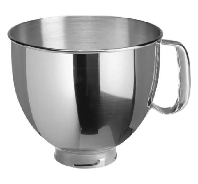 KitchenAid Кухонний комбайн KitchenAid 5KSM175PSEVB