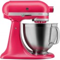 KitchenAid Кухонний комбайн KitchenAid 5KSM195PSEHI