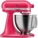 KitchenAid Кухонний комбайн KitchenAid 5KSM195PSEHI