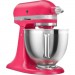 KitchenAid Кухонний комбайн KitchenAid 5KSM195PSEHI