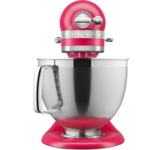 KitchenAid Кухонний комбайн KitchenAid 5KSM195PSEHI